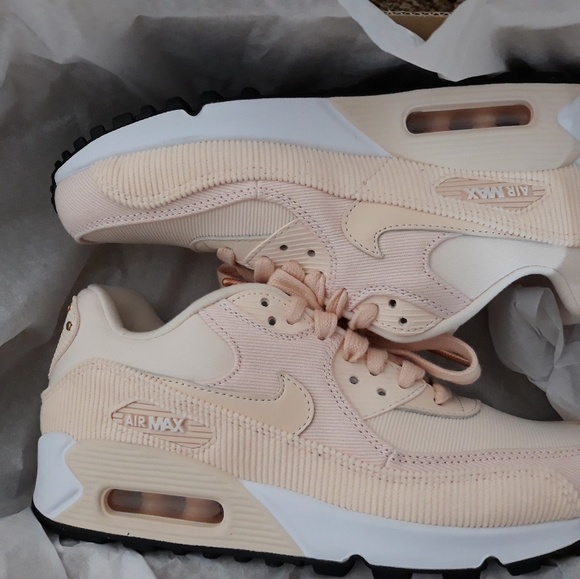 Nike Shoes - Nike air max